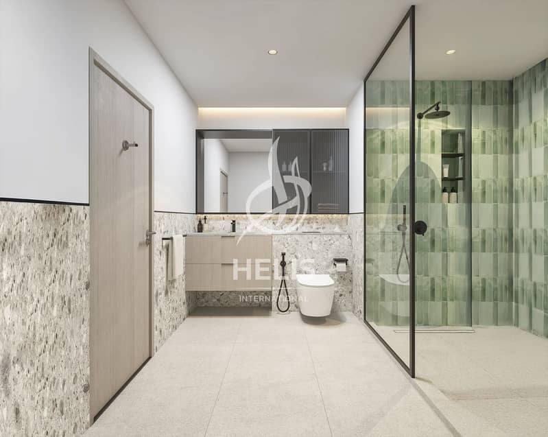 10 HH2_-Bathroom_extended-scaled. webp