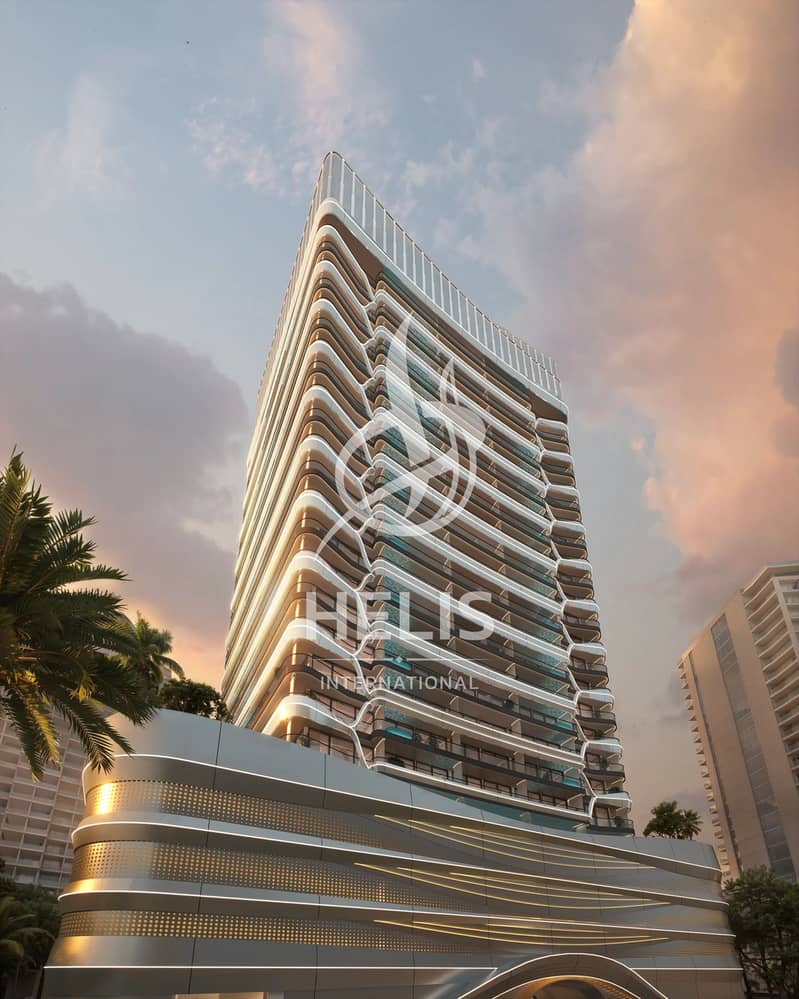 12 HH2_Facade_Look-up-Shot_V2-scaled. webp