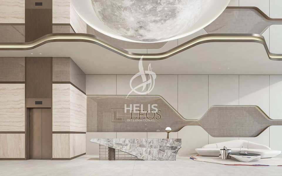 15 HH2_Lobby_01-scaled. webp