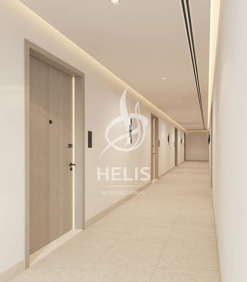 16 HH2_-Corridor-scaled. webp