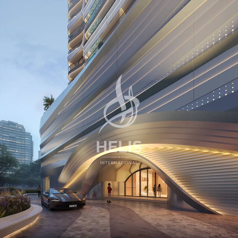 18 HH2_Dusk_Entrance_with-Car-Plate-scaled. webp