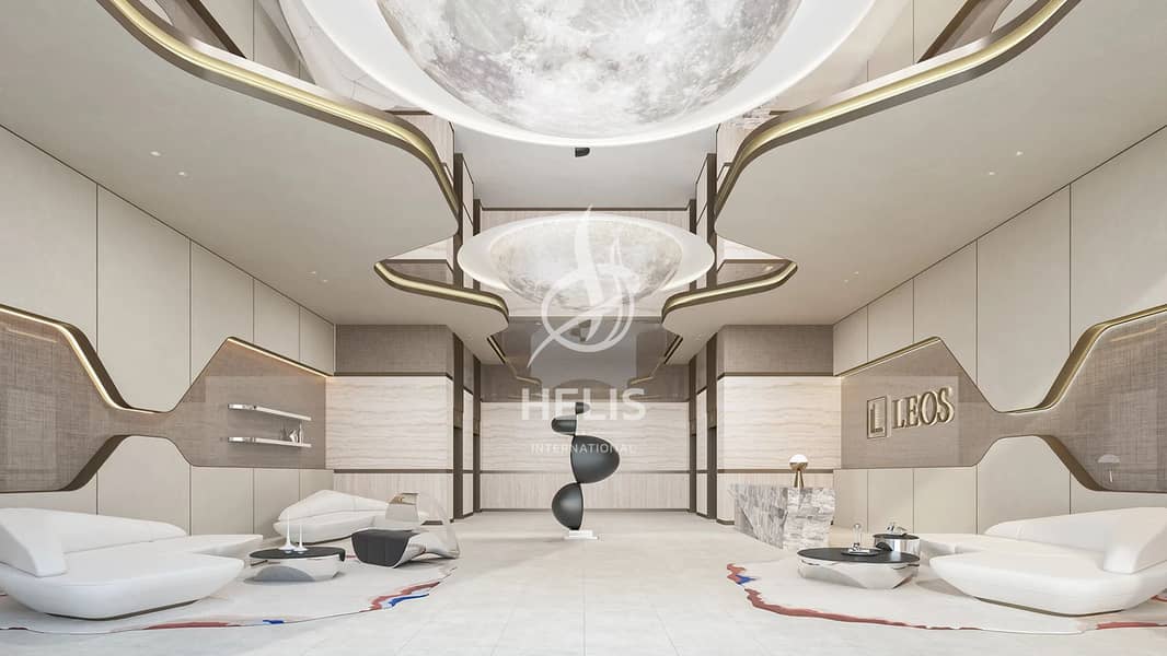 19 HH2_Lobby_02-scaled. webp