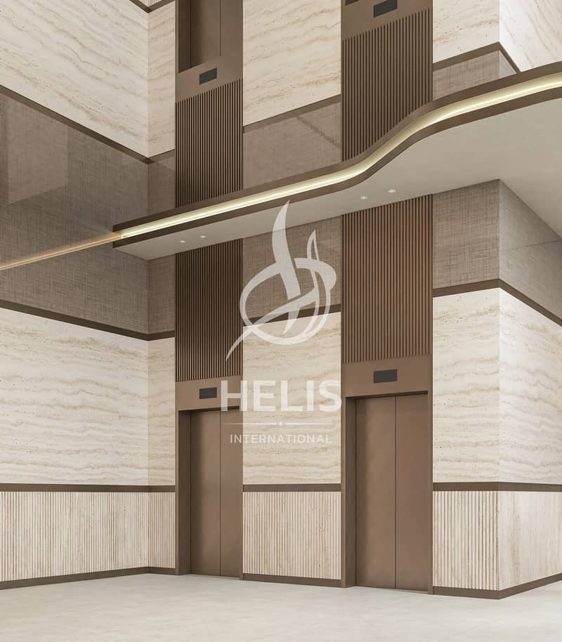 21 HH2_-Elevators-scaled. webp