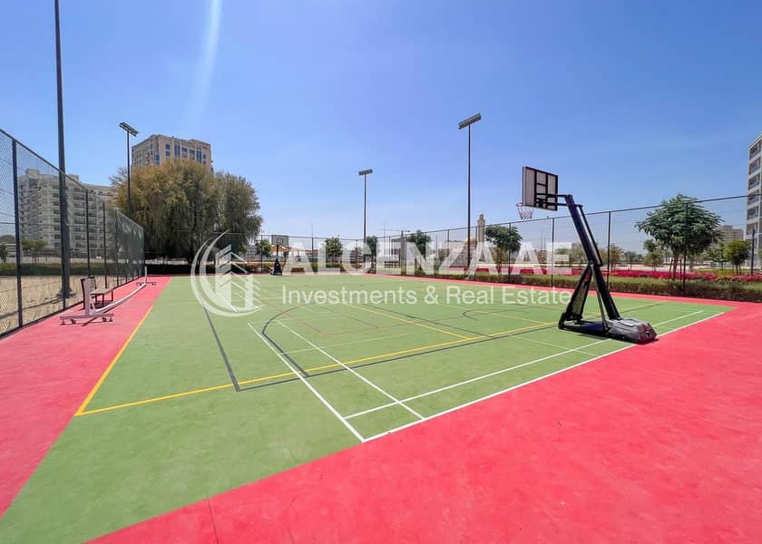 16 watermark (2)_clean. jpg