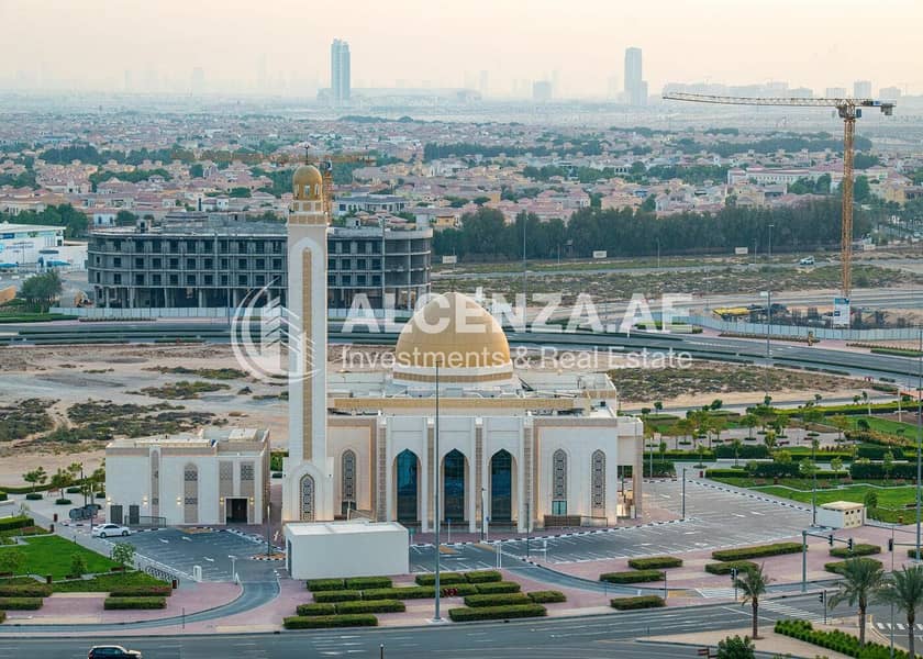 17 watermark (3)_clean. jpg