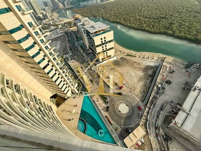 2 Bedroom Apartment for Sale in Al Reem Island, Abu Dhabi - WhatsApp Image 2026-04-16 at 1.14. 38 PM (1). jpeg