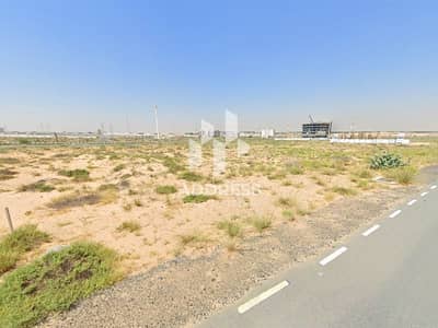 Plot in Vendita a Tilal City, Sharjah - WhatsApp Image 2026-06-24 at 2.31. 12 PM (1). jpeg Plot in Vendita a Tilal City, Sharjah - WhatsApp Image 2026-06-24 at 2.31. 12 PM (1). jpeg