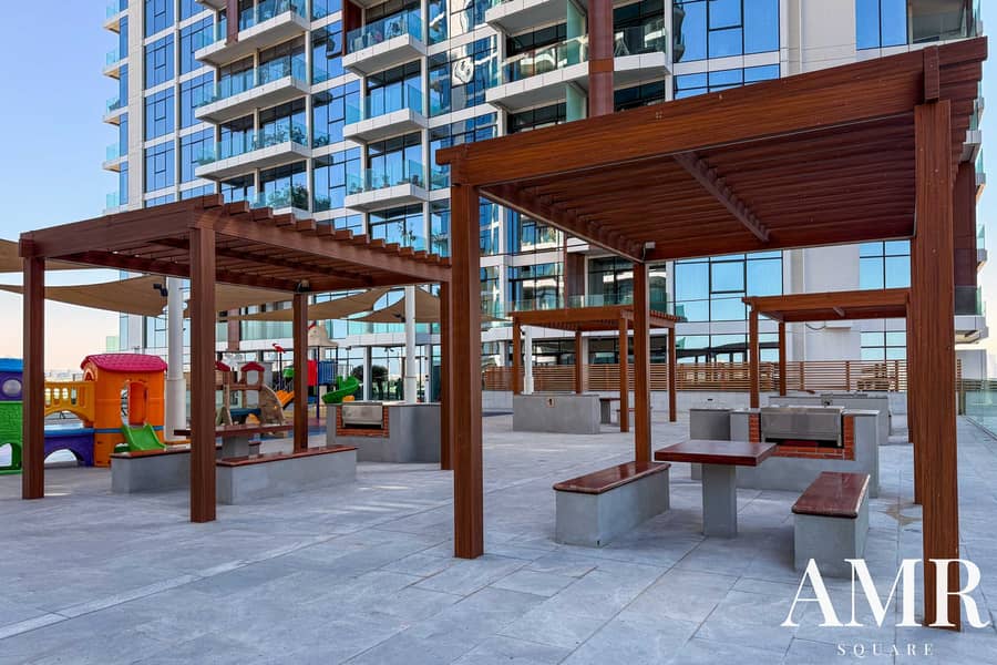 2 Wasl 2bhk-22. jpg