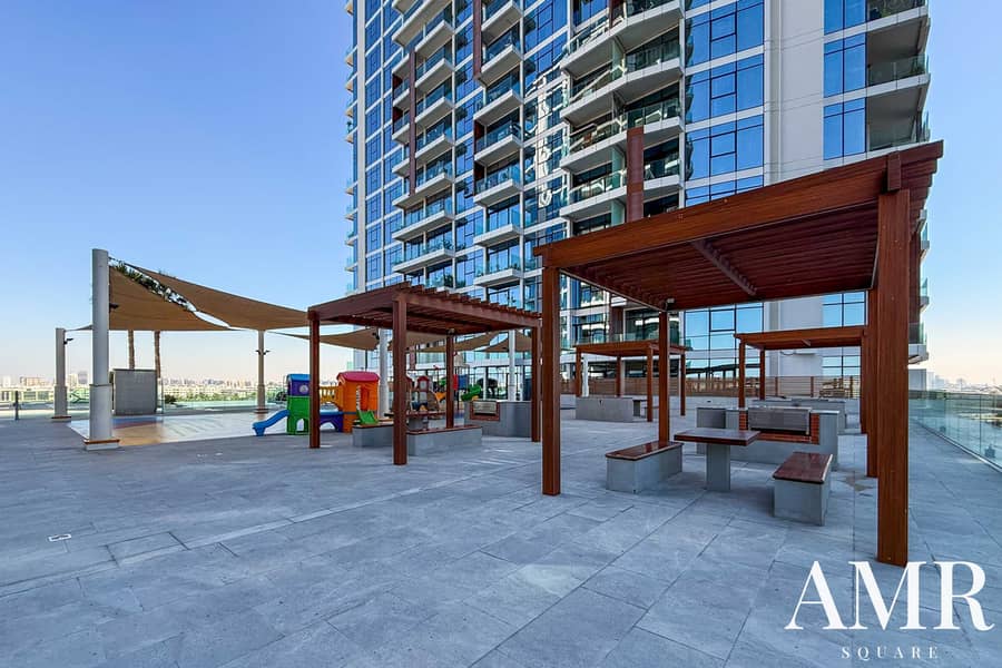 3 Wasl 2bhk-23. jpg