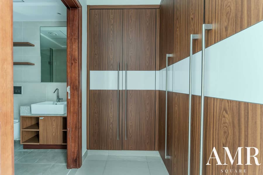 5 Wasl 2bhk-25. jpg