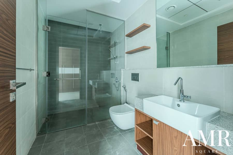 6 Wasl 2bhk-26. jpg