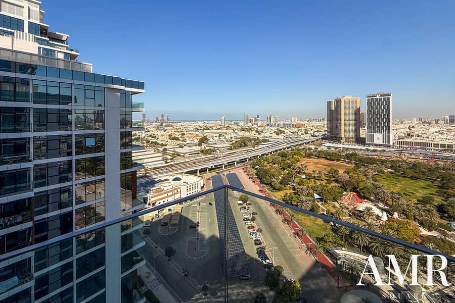 7 Wasl 2bhk-27. jpg