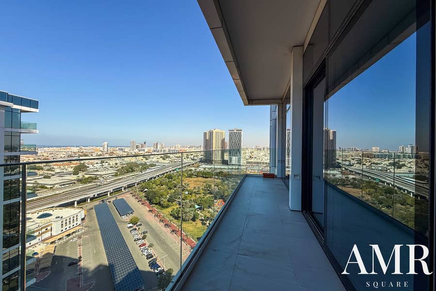 9 Wasl 2bhk-29. jpg
