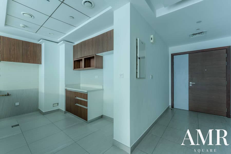 10 Wasl 2bhk-30. jpg