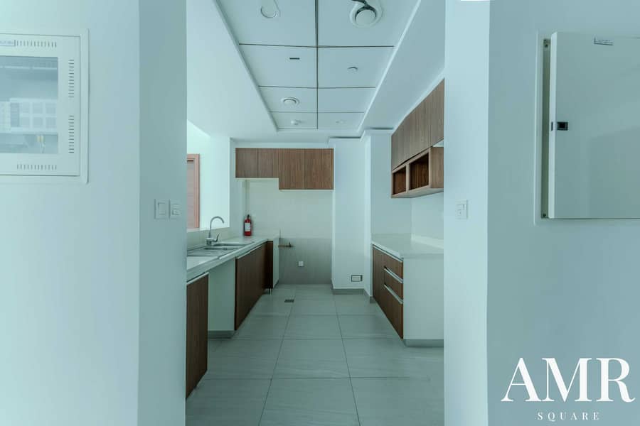 11 Wasl 2bhk-31. jpg