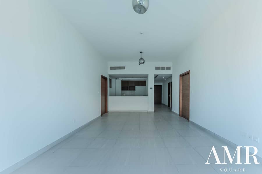12 Wasl 2bhk-32. jpg