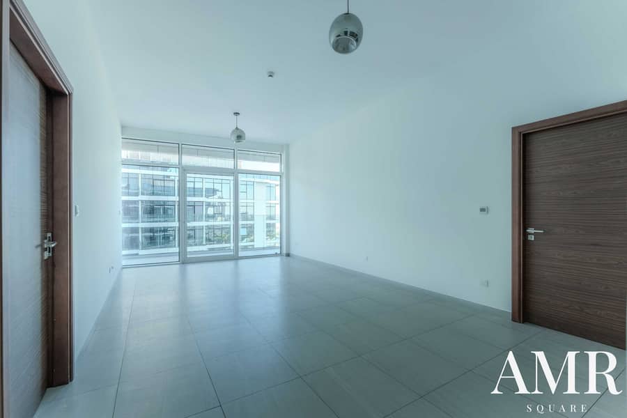 13 Wasl 2bhk-33. jpg
