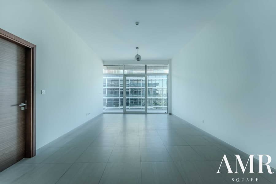 14 Wasl 2bhk-34. jpg