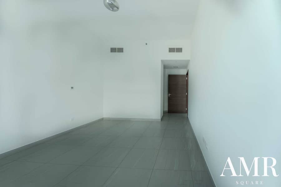 15 Wasl 2bhk-35. jpg