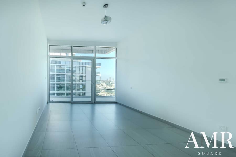 16 Wasl 2bhk-36. jpg