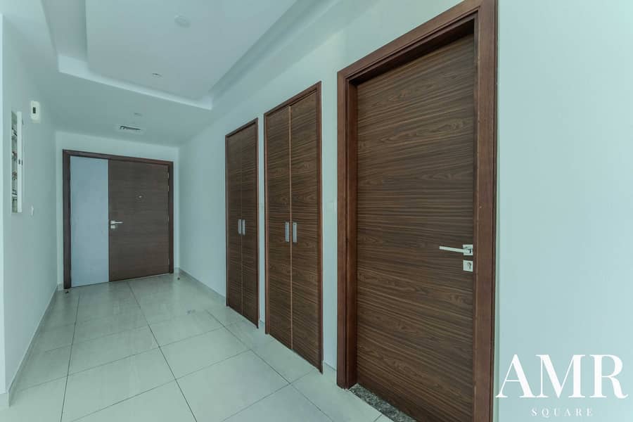 17 Wasl 2bhk-37. jpg