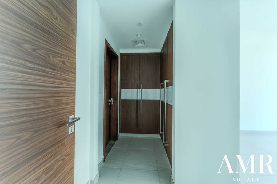 18 Wasl 2bhk-38. jpg