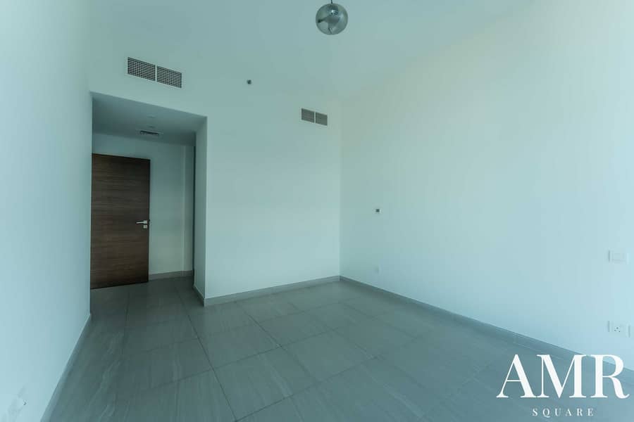 19 Wasl 2bhk-39. jpg