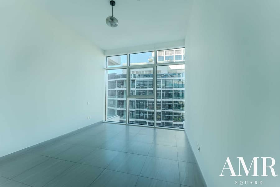 20 Wasl 2bhk-40. jpg