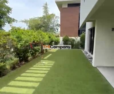 4 Camere Villa in vendita a Yas Island, Abu Dhabi - Villa a Yas Island,West Yas, 4 camere da letto, 7300000 AED - 15546960 4 Camere Villa in vendita a Yas Island, Abu Dhabi - Villa a Yas Island,West Yas, 4 camere da letto, 7300000 AED - 15546960
