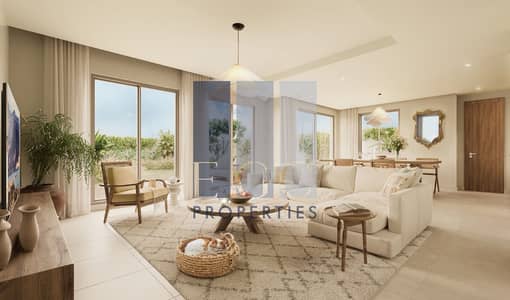 2 Bedroom Townhouse for Sale in Zayed City, Abu Dhabi - WhatsApp Image 2025-12-24 at 3.34. 19 PM (1). jpeg