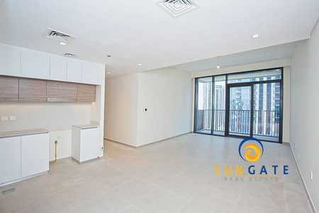 2 habitaciones Apartamento para en Alquiler en Dubai Creek Harbour, Dubai - file-4. jpeg 2 habitaciones Apartamento para en Alquiler en Dubai Creek Harbour, Dubai - file-4. jpeg