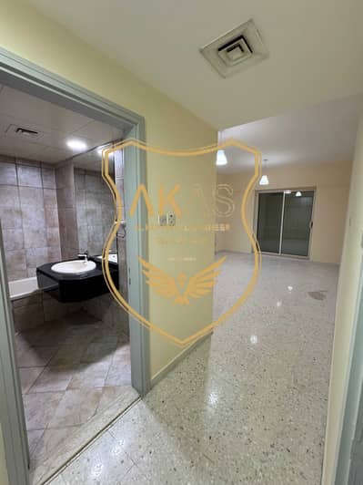فلیٹ 1 غرفة نوم للايجار في ديرة، دبي - 61c6515e-dd78-4e66-8469-7a8cf78542e1. jpg