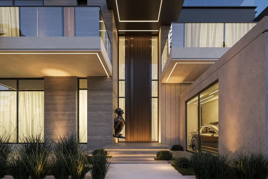 8