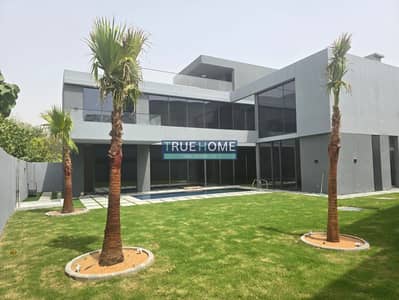 5 Camere Villa in Vendita a Tilal City, Sharjah - WhatsApp Image 2026-06-24 at 2.02. 07 PM (2). jpeg