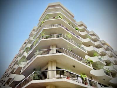 1 Slaapkamer Appartement te Huur in Bur Dubai, Dubai - IMG_3298. jpg