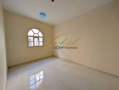 3 Bedroom Flat for Rent in Asharij, Al Ain - ee796622-0836-487c-a1a0-3cc77fa03c19. jpeg