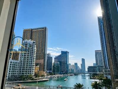 2 Bedroom Apartment for Rent in Dubai Marina, Dubai - WhatsApp Image 2026-06-24 at 14.18. 04 (3). jpeg