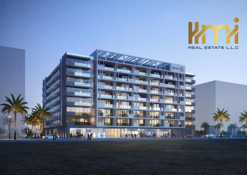 Millennium-Talia-Residences-at-Al-Furjan-1. webp Millennium-Talia-Residences-at-Al-Furjan-1. webp