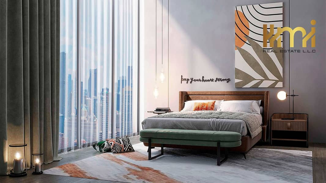 2 Millennium-Talia-Residences-5. jpg