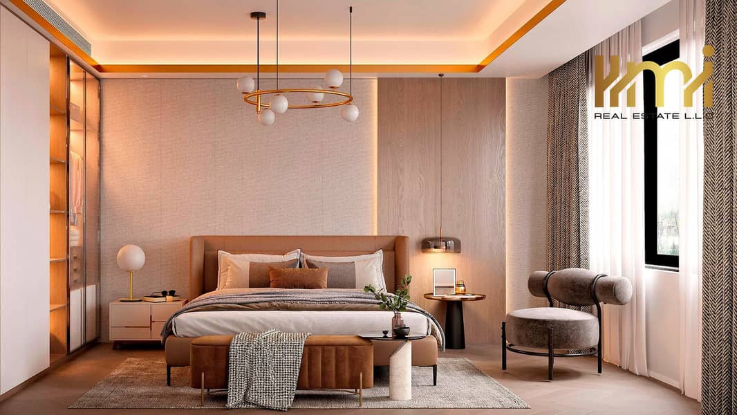 3 Millennium-Talia-Residences-7 (1). jpg