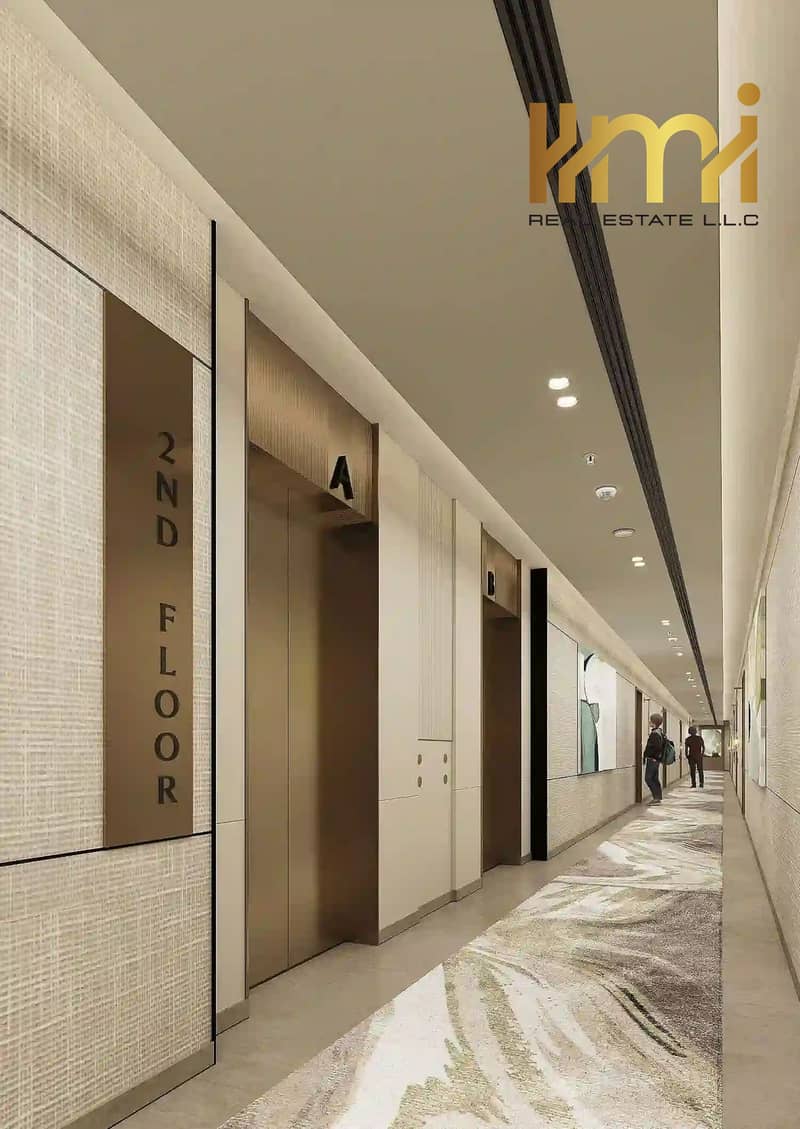5 Millennium-Talia-Residences-4. webp