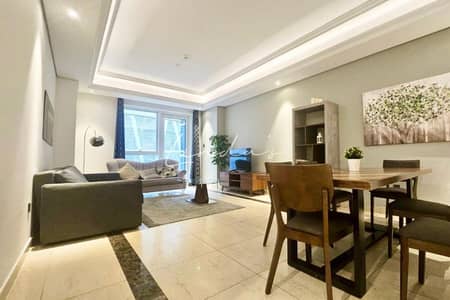 2 Schlafzimmer Wohnung zum zur Miete in Downtown Dubai, Dubai - images image img