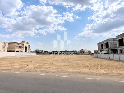 Plot in Vendita a Tilal City, Sharjah - ChatGPT Image Jun 24, 2026, 02_40_05 PM. png