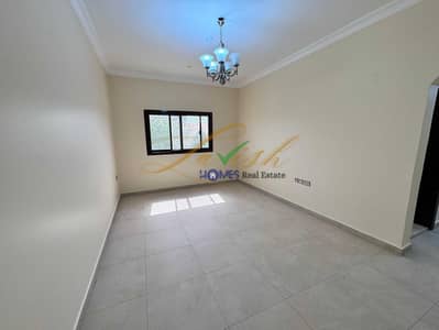 فلیٹ 2 غرفة نوم للايجار في الجيمي، العین - f32577e2-6d23-4f3a-8fd9-4d1c9969fe11. jpeg
