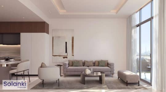 2 Bedroom Flat for Sale in Dubai Science Park, Dubai - Screenshot 2026-06-24 143300. png