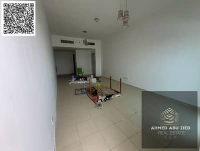 1 Camera Appartamento in Affitto a Al Rashidiya, Ajman - WhatsApp Image 2026-06-24 at 12.01. 22 PM (2). jpeg