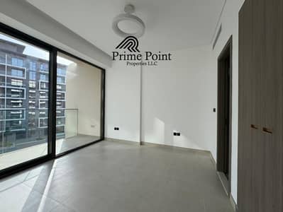 1 Bedroom Apartment for Rent in Dubai Silicon Oasis (DSO), Dubai - WhatsApp Image 2026-06-24 at 2.38. 54 PM. jpeg