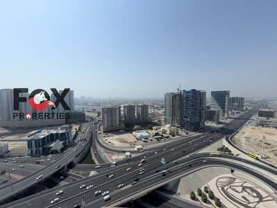 3 Camere Appartamento in Affitto a Sheikh Maktoum Bin Rashid Street, Ajman - WhatsApp Image 2026-06-24 at 2.06. 18 PM. jpeg