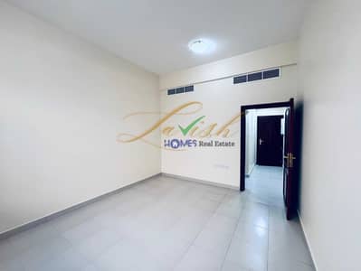 2 Bedroom Apartment for Rent in Al Mutarad, Al Ain - 66e56303-9c2e-46d4-a7b9-9d8687e93ba5. jpeg
