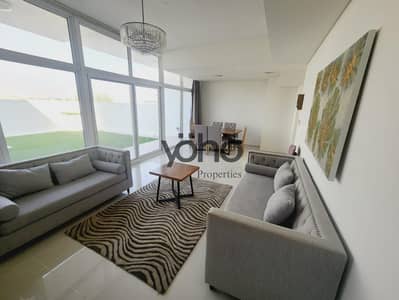 3 habitaciones Villa para en Venta en DAMAC Hills 2 (Akoya by DAMAC), Dubai - WhatsApp Image 2026-06-24 at 2.07. 18 PM. jpeg